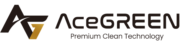 에이스그린음식물처리기