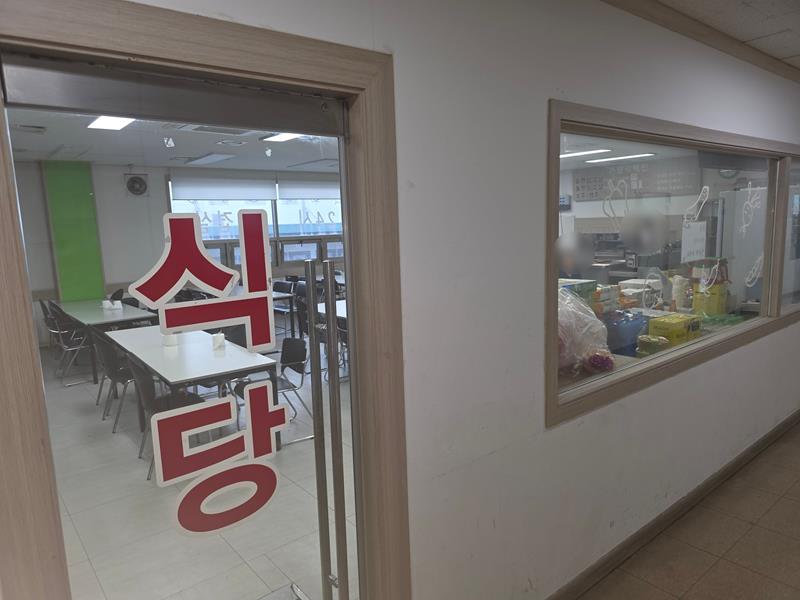 이미지1